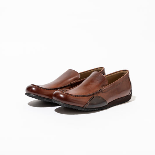 【秋山渉エディション】頭文字D30周年 アニバーサリーシューズ(2026年4月以降順次発送予定)