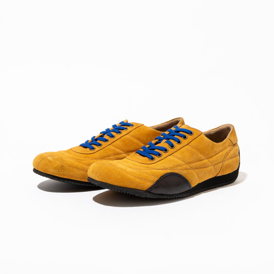 限定二次募集分【高橋啓介エディション】頭文字D30周年 アニバーサリーシューズ(2026年7月以降順次発送予定)