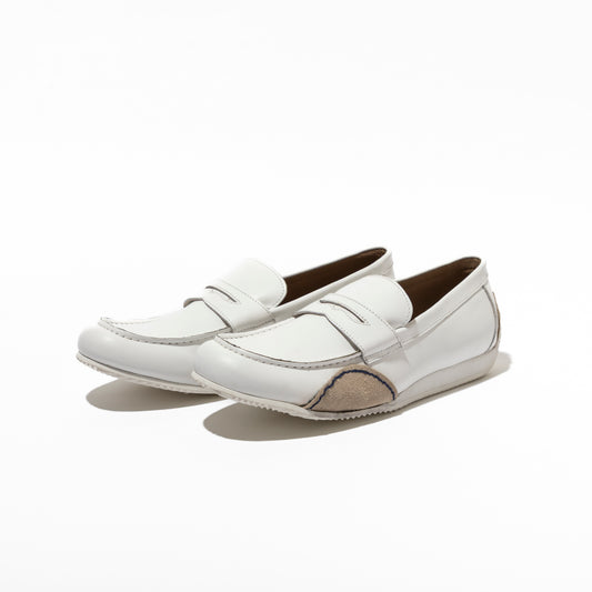 【高橋涼介エディション】頭文字D30周年 アニバーサリーシューズ(2026年4月以降順次発送予定)