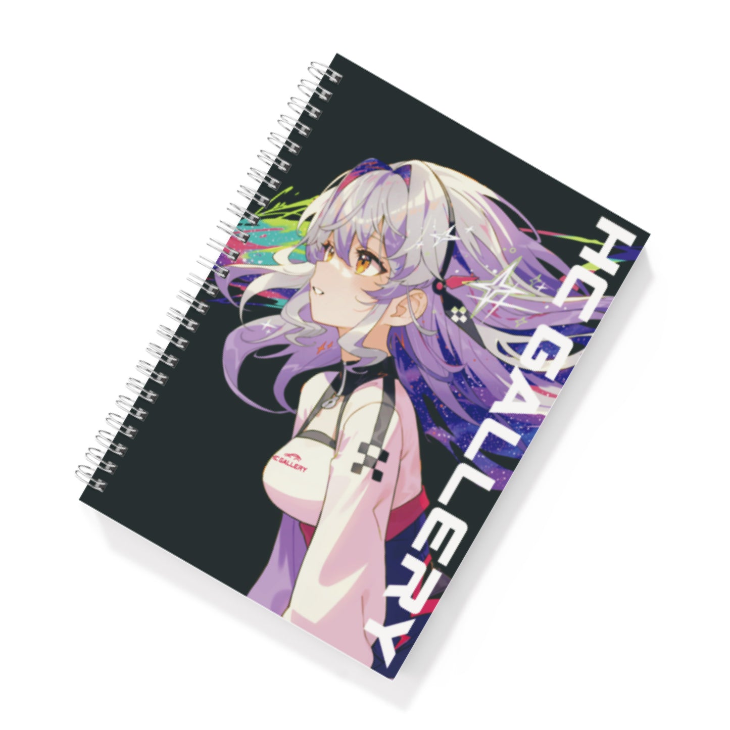【※6月中旬より販売再開※】【窓の向こうで応援・セカンドシーズン】プランBASIC（限定数なし）