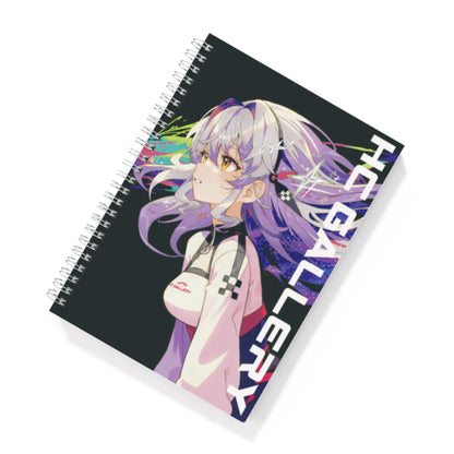 【※6月中旬より販売再開※】【窓の向こうで応援・セカンドシーズン】プランBASIC（限定数なし）