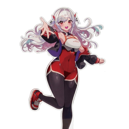 【※6月中旬に第二次募集予定※】【窓の向こうで応援・セカンドシーズン】プランMAX（41セット限定）