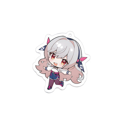 【現地で応援】プランMAX（10名限定）
