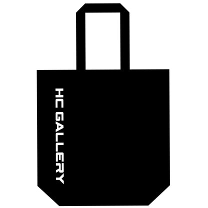 一緒にS耐【体験参戦】プラン　（3名限定）