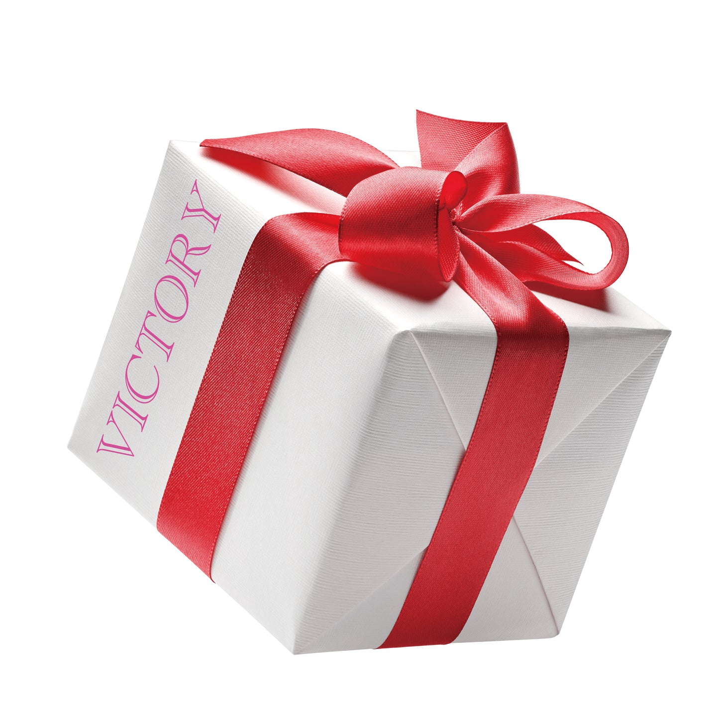 一緒にS耐【体験参戦】プラン　（3名限定）