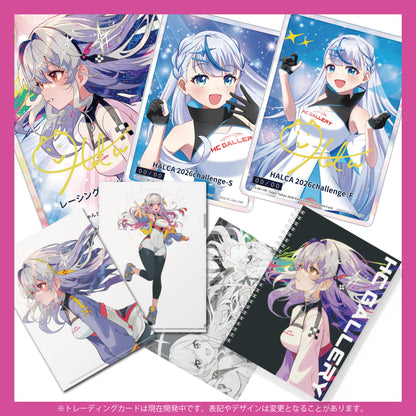 【※6月中旬より販売再開※】【窓の向こうで応援・セカンドシーズン】プランBASIC（限定数なし）