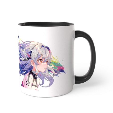 スーパー耐久2026 第6戦優勝記念 オリジナルマグカップ
